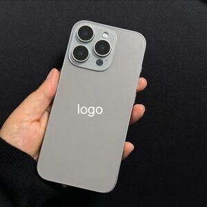 I16 Pro Max 1:1 High Quality Smart 5G Phone Unlocked Cellphone 6.9 Inch Dual Si…